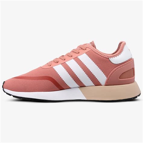 adidas schuhe n 5923damen|Suchergebnis Auf Amazon.de Für: Adidas N5923 Damen.